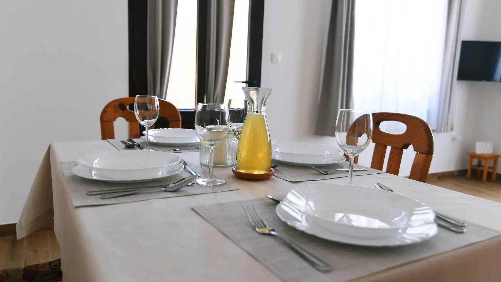 Holiday Home In Moscenicka Draga 43083 Kraj