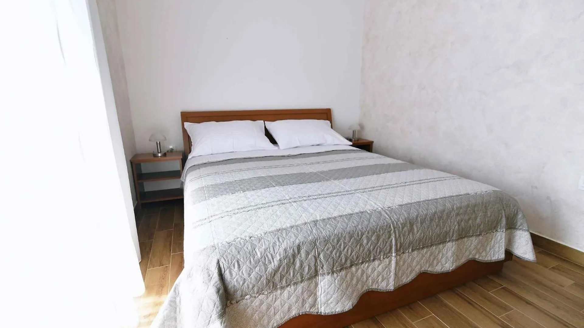 Holiday Home In Moscenicka Draga 43083 Kraj   Kraj (Istria)