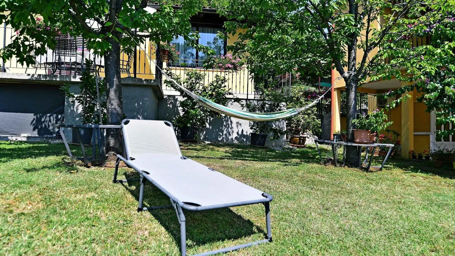 Holiday Home In Moscenicka Draga 43083 Kraj